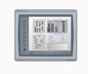 Terminal PanelView Plus 7 estándar 15
