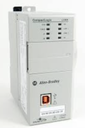 1769-L33ER CompactLogix 2 MB ENet Controller