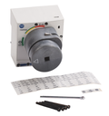 Caja moldeada con marco 125A H Ckt-Bkr
