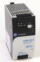 Fuente de alimentación eléctrica XLS 240 W 24 VCC 10 A