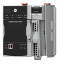 Controlador Enet CompactLogix de 2 MB