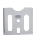 Porta Planos de Gabinete Marca LINKWELL Serie WJ; Dimensiones 233.5x263x 32.5mm                 