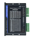 Controlador de motor paso a paso 1.8-5.6A 50VDC STEPPER ONLINE, DM556T ,
