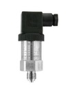 TRANSMISOR DE PRESION 362 PSI (25BAR)
