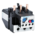 Relé de Sobrecarga marca CHINT; Amperaje 23-32A