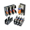 62003J FUSE BOX CLASS J 200 AMP 3 POLE 600 V IMAGEN DE REFERENCIA