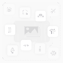 SENSOR DE PROXIMIDAD INDUCTIVO, PNP, 30 MM, CONECTOR M12, 3 HILOS, CILÍNDRICO, ACERO INOXIDABLE, IP67, 6 - 48 V DC, EXPUESTO