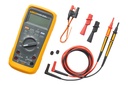 Multi medidor digital FLUKE 87 V