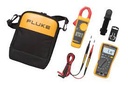 FLUKE‐ 117/323 KIT