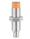 Detector inductivo IGS209 IGKC012-ASKG/2LED/US-104