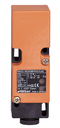 Sensor inductivo IME2020-FBOA/NPT/RT