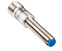 Sensor: inductivo; OUT: PNP; 2mm; 10÷30VDC; M8; Conexión: M12; IP67