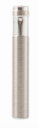 E2B-M12LS04-M1-B1 Sensor Inductivo M12 Largo Enrasado 4mm 3h PNP NA Conector M12 Lite