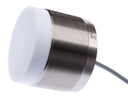 IN991070 Sensor inductivo high temp160° M80x1,5/66lg, 10-35VDC,150mA,Sn50/pnp,no,2mSiliKab, IPF ELECTRONIC