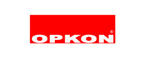 OPKON