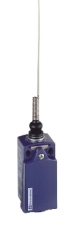 XCKD2106G11  Limit switch XC Standard, XCKD, bigote de gato, 1NC+1 NO, snap, Pg11