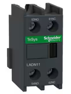 LADN11