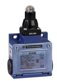 XCKM102H29
