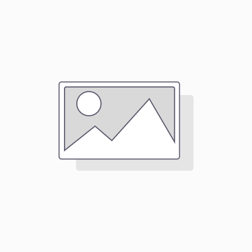 601382405040