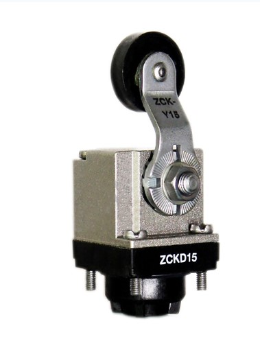 ZCKD15