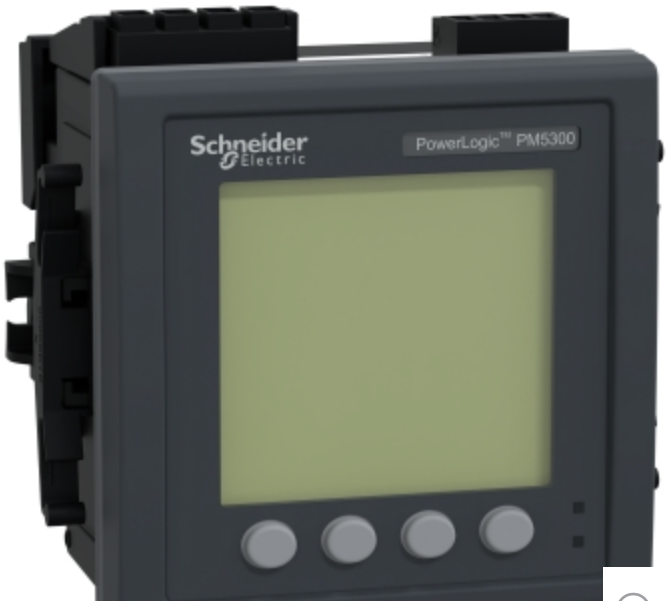 METSEPM5340