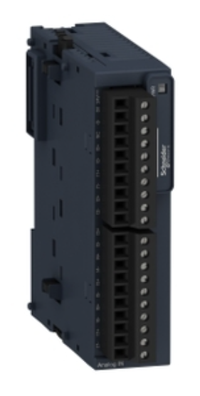 TM3AI8