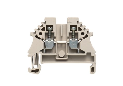 WDU 2.5N ZQV