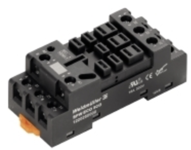 SPW ECO 3CO