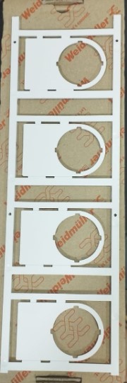 SM 36/18-30 K MC NE WS