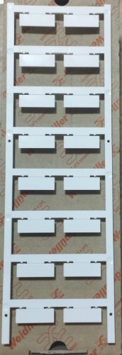 ESG 9/26 SCM ECO MC NE WS