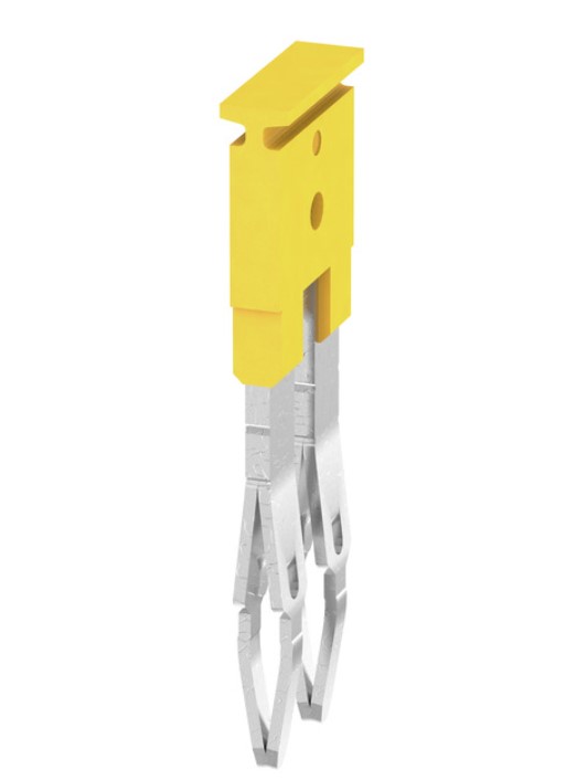 ZQV 2.5/2