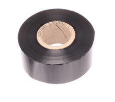 RIBBON MM-TB  25/360 SW