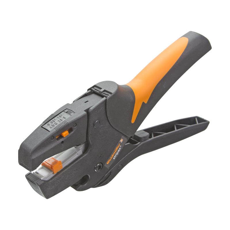 STRIPAX