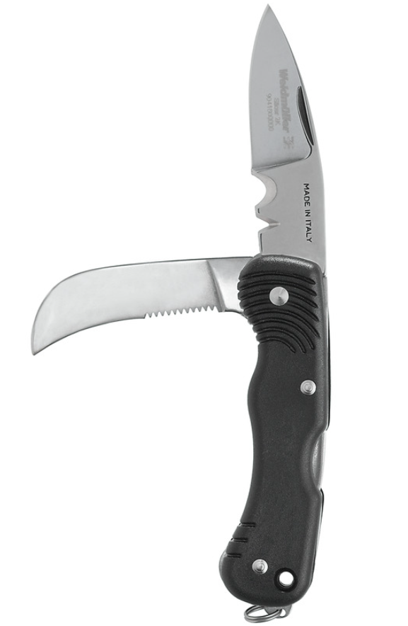 [9041600000] SLICER 2K