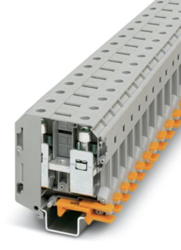 Borne de corriente UKH 70