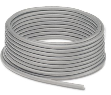 1566239 SAC-4P-100,0-800/0,34 - Anillo de cable