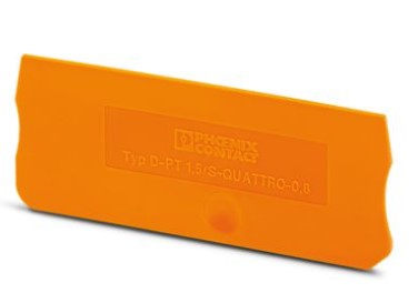 1029591