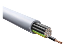 Cable ÖLFLEX CLASSIC 110 12G1,5