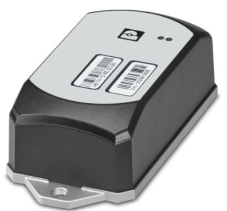 1107132 FL TIMESERVER NTP - Módulo inalámbrico