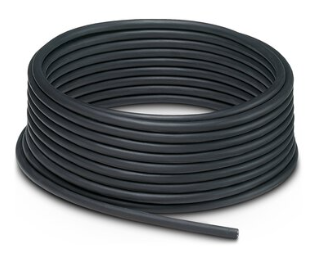 1501867 Anillo de cable - SAC-4P-100,0-PVC/0,25
