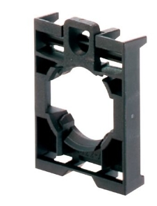 216374 Base Eaton Moeller® series M22 Adapter