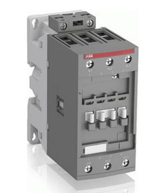 1SBL347001R1300  AF40-30-00-13, 100-250V50/60HZ-DC Contactor