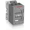 Contactor AF80-30-00-13 100-250V 50/60HZ-CC
