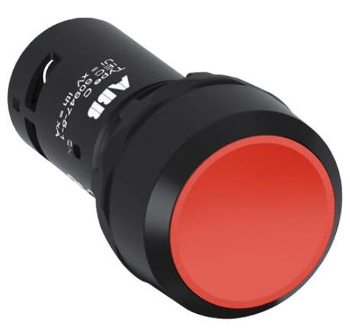 [1SFA619101R1071] 1SFA619101R1071