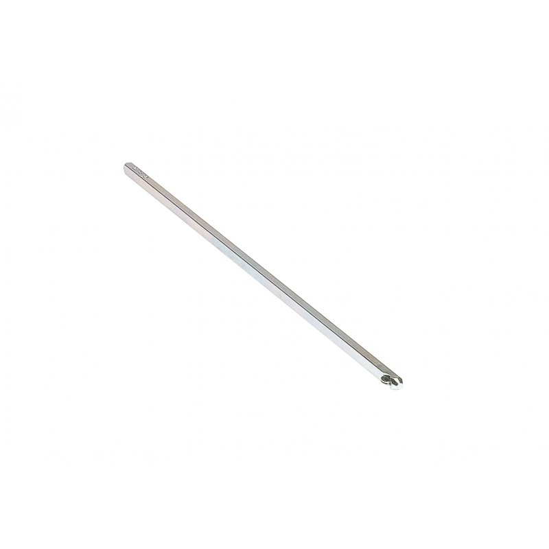 Varilla extensión 330mm OXS6X330 p/ OT, 1SCA101661R1001