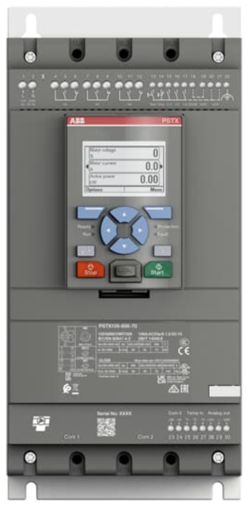 1SFA898109R7000
