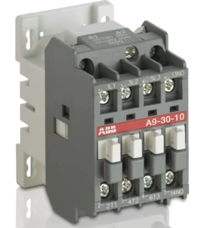 1SBL141001R8010