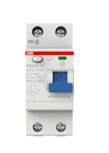 2CSF202101R1400