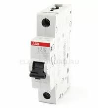 2CCS861001R0805