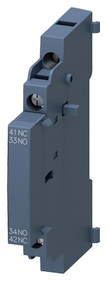 3RV2901-1A